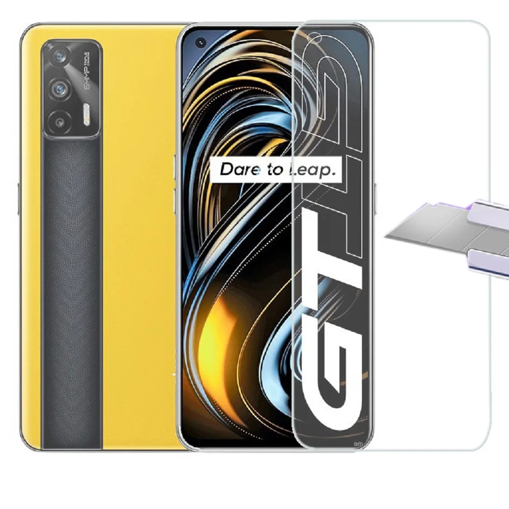 2pcs Tempered Glass for Realme GT2 Explorer Master GT 2 Pro GT Neo2 GT Neo 3T Glass HD Film 9H Clear Screen Protector
2pcs Tempered Glass for Realme GT2 Explorer Master GT 2 Pro GT Neo2 GT Neo 3T Glass HD Film 9H Clear Screen Protector