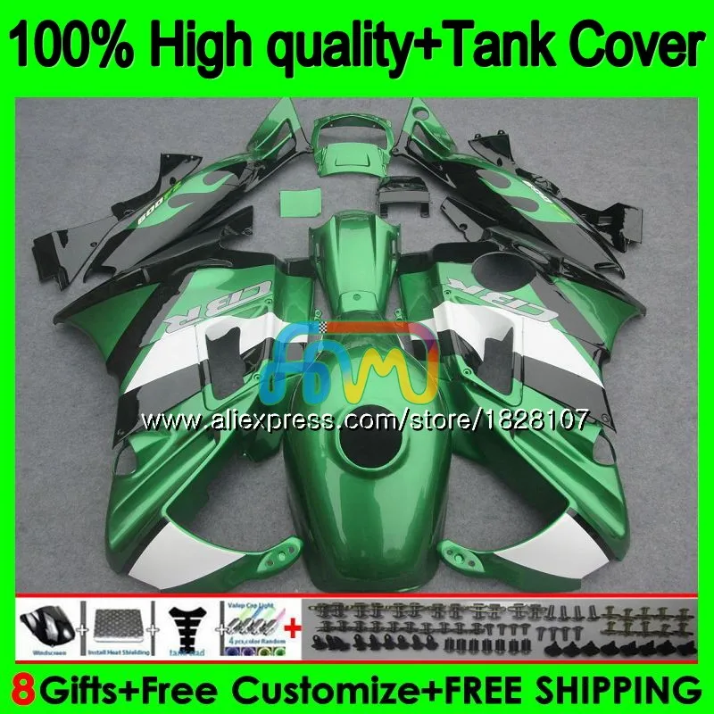 Корпус + бак для HONDA CBR 600F2 600 F2 FS CBR600FS 1BS.34 CBR600 F2 CBR600F2 черный зеленый 91 92 93 94 1991 1992 1993 1994 обтекатель
Корпус + бак для HONDA CBR 600F2 600 F2 FS CBR600FS 1BS.34 CBR600 F2 CBR600F2 черный зеленый 91 92 93 94 1991 1992 1993 1994 обтекатель