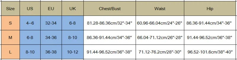 Swimwear Women New 2PCS Women Ladies Sequined Bikini Set Bandage Swimwear Swimsuit Bathing Suit Beachwear
Swimwear Women New 2PCS Women Ladies Sequined Bikini Set Bandage Swimwear Swimsuit Bathing Suit Beachwear