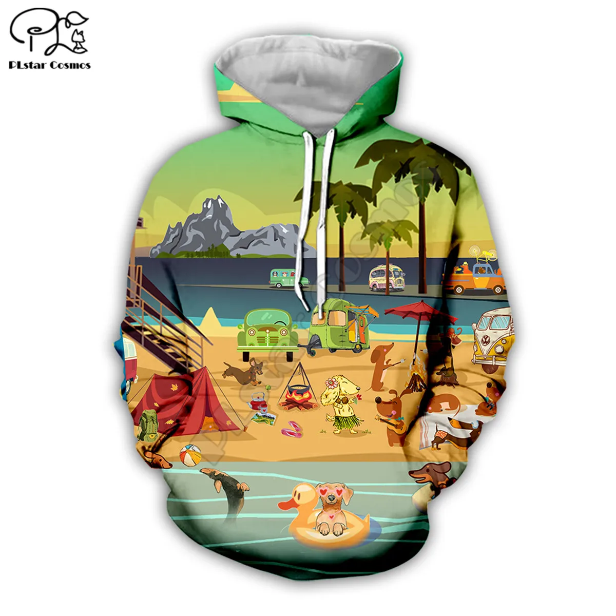 Толстовка с капюшоном Life is good толстовка с 3D принтом Love Толстовка лошадь Harajuku Осенняя уличная одежда для женщин и мужчин повседневный спорти...
Толстовка с капюшоном Life is good толстовка с 3D принтом Love Толстовка лошадь Harajuku Осенняя уличная одежда для женщин и мужчин повседневный спорти...