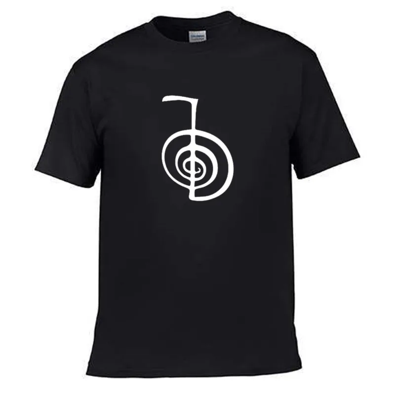 2021 summer men's T-shirt fashion crew neck top short sleeve high quality print art Cho Ku spirit symbol T-shirt
2021 summer men's T-shirt fashion crew neck top short sleeve high quality print art Cho Ku spirit symbol T-shirt