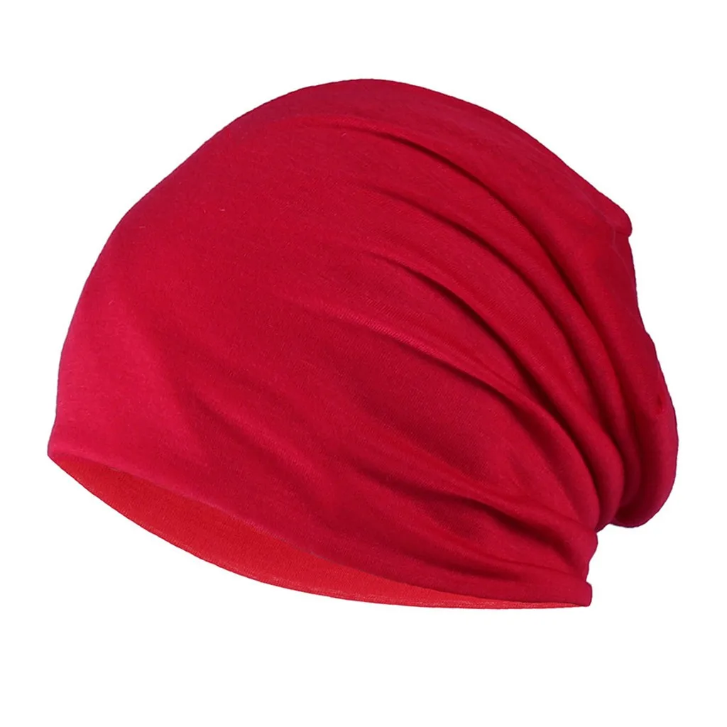 12Colors Unisex Beanies Winter Knitted Hat Candy Color Cap Hat For Woman Warm Cap Men Gorras Custom Acrylic Outdoor Bonnet Hat
12Colors Unisex Beanies Winter Knitted Hat Candy Color Cap Hat For Woman Warm Cap Men Gorras Custom Acrylic Outdoor Bonnet Hat