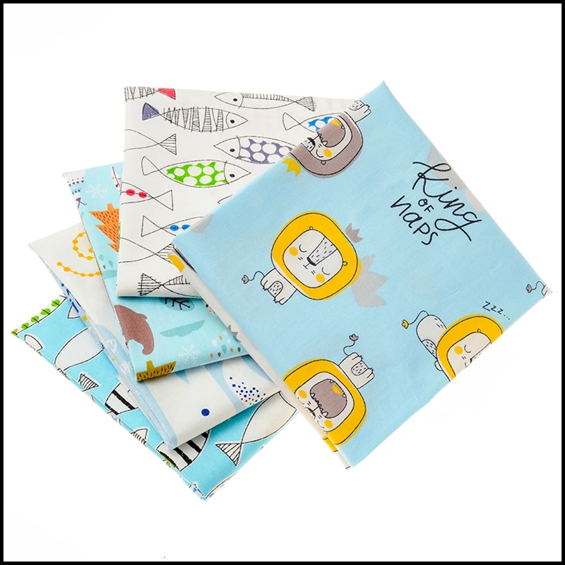 20cmx25cm cotton printed cloth for sewing and sewing fabrics for patchwork needlework to do your own accessories
20cmx25cm cotton printed cloth for sewing and sewing fabrics for patchwork needlework to do your own accessories