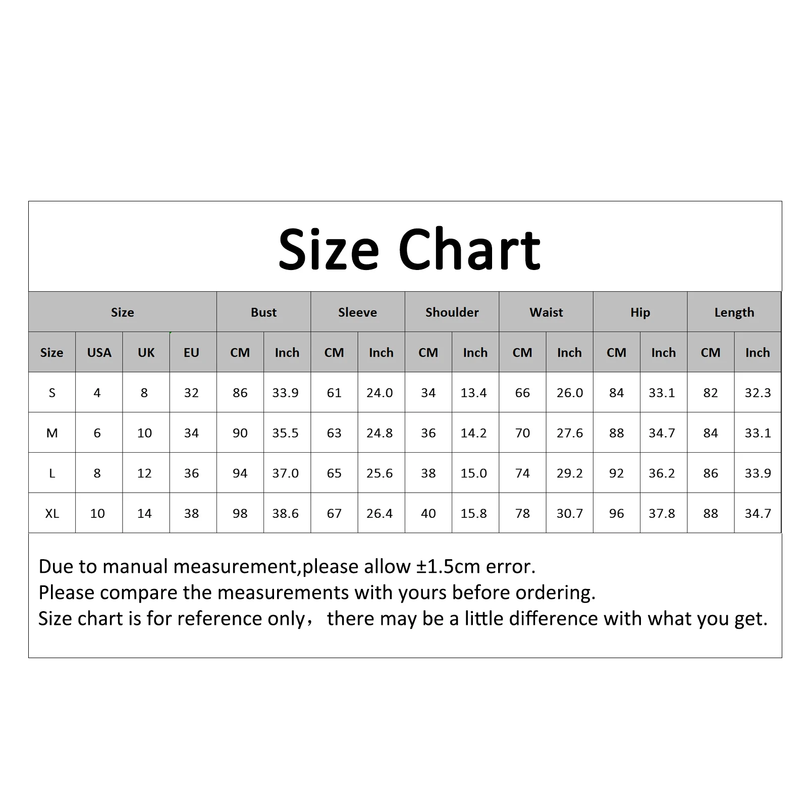 Sexy Back Hollow Out Long Sleeve Mini Dresses Side Lace V Neck Backless Slim Sexy Bodycon Autumn Solid Woman Dresses 2020 new
Sexy Back Hollow Out Long Sleeve Mini Dresses Side Lace V Neck Backless Slim Sexy Bodycon Autumn Solid Woman Dresses 2020 new