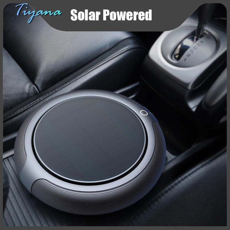 Car Air Humidifier Aluminium Alloy 1200mAh With LED Light For Auto Armo Home Office Accessories Air Purify Humidifier for Car 55
Car Air Humidifier Aluminium Alloy 1200mAh With LED Light For Auto Armo Home Office Accessories Air Purify Humidifier for Car 55