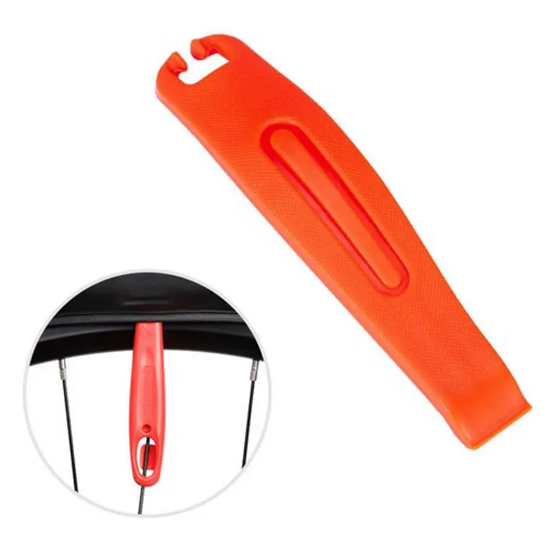 Bicycle Tire Lever Mountain Road Bike Tire Repair Lever Nylon Grilled Tire Lever Digging Tire Repair Tire
Bicycle Tire Lever Mountain Road Bike Tire Repair Lever Nylon Grilled Tire Lever Digging Tire Repair Tire