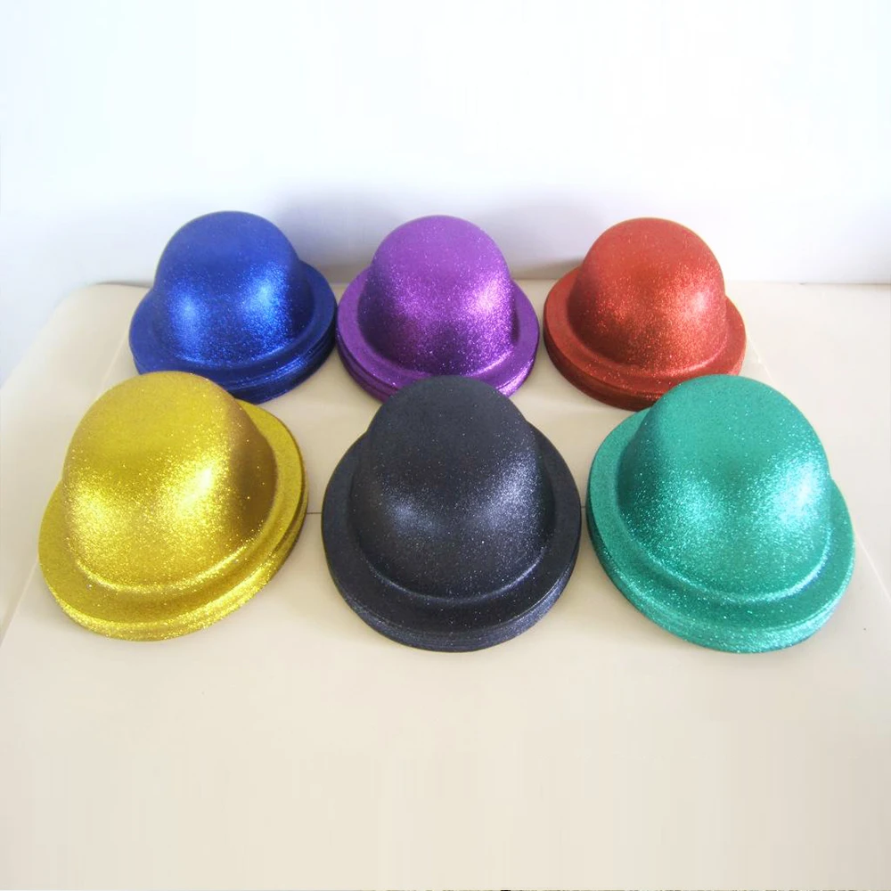50g Fluorescent Green Glitter Powder Pigment Coating for Painting Nail Decorations Automotive Arts C
50g Fluorescent Green Glitter Powder Pigment Coating for Painting Nail Decorations Automotive Arts C
