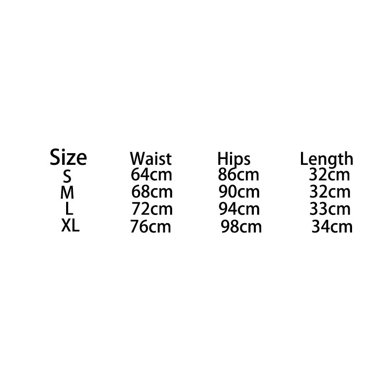 Summer Lace Spliced Vintage Short Jeans Women Fashion Pearl Sequins Beading Jean Shorts Wide Leg High Waist Fashion Streetwear
Summer Lace Spliced Vintage Short Jeans Women Fashion Pearl Sequins Beading Jean Shorts Wide Leg High Waist Fashion Streetwear