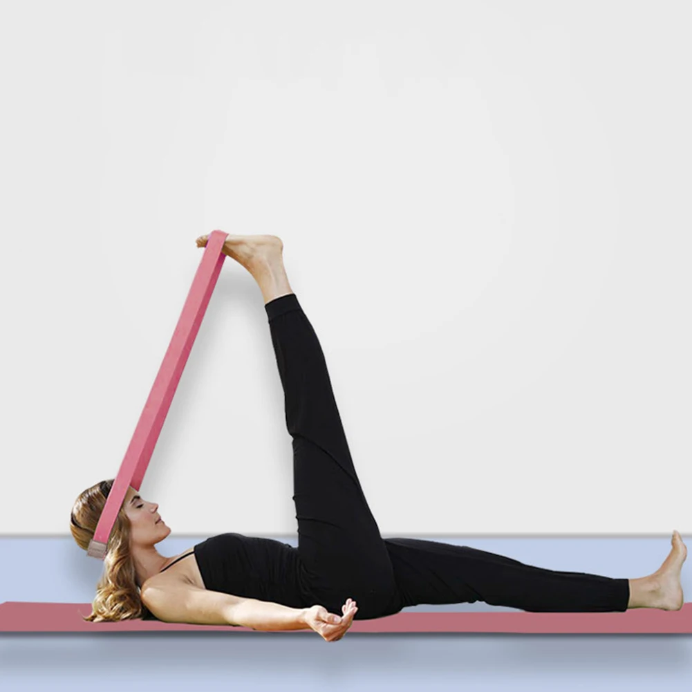 Fitness Booty Resistance Bands Workout Fabric Loop Band Butt Exercise Bands For Hip Legs Thigh Glutes Non-Slip Deep Squat Bands
Fitness Booty Resistance Bands Workout Fabric Loop Band Butt Exercise Bands For Hip Legs Thigh Glutes Non-Slip Deep Squat Bands