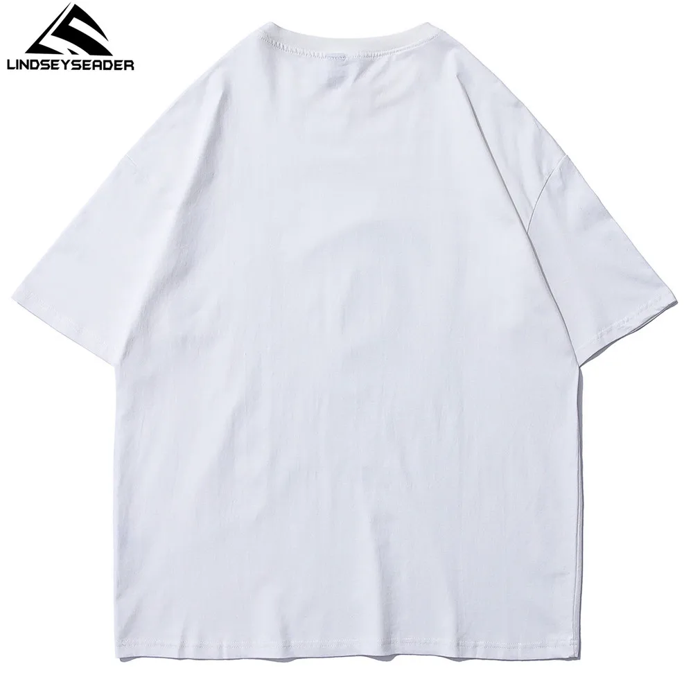 LINDSEY SEADER Men's T-shirt Hip Hop Oversized Print 2021 Casual Harajuku Streetwear Summer Short Sleeve cotton Tops Tee Tshirt
LINDSEY SEADER Men's T-shirt Hip Hop Oversized Print 2021 Casual Harajuku Streetwear Summer Short Sleeve cotton Tops Tee Tshirt