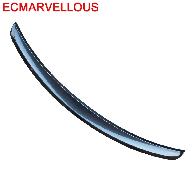 Upgraded Automovil Decoration Car Styling Accessories Protecter Wings Spoilers 12 13 14 15 16 17 18 19 FOR Chevrolet Malibu XL
Upgraded Automovil Decoration Car Styling Accessories Protecter Wings Spoilers 12 13 14 15 16 17 18 19 FOR Chevrolet Malibu XL