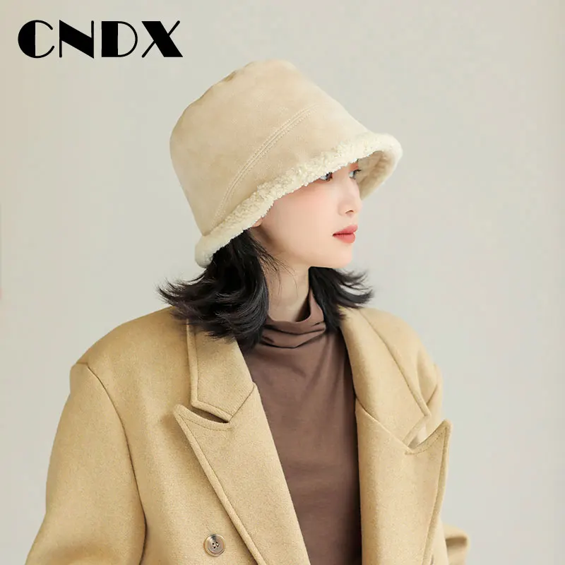 Fashion Girl Winter Bucket Hats Women Keep Warm Windproof Reversible Fisherman Cap Ladies Casual Autumn Basin Cap Bob Panama Hat
Fashion Girl Winter Bucket Hats Women Keep Warm Windproof Reversible Fisherman Cap Ladies Casual Autumn Basin Cap Bob Panama Hat