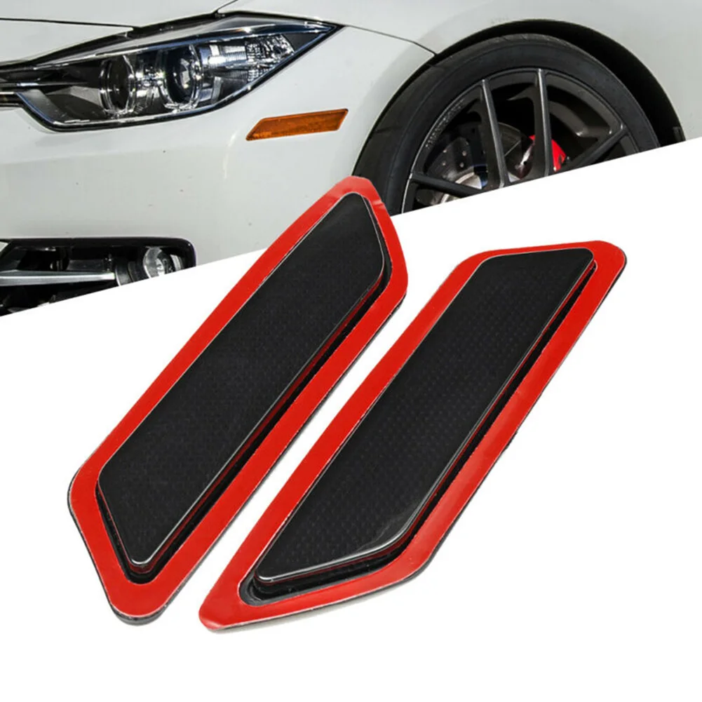 For BMW F30 F31 13-15 3-Series Smoke Front Bumper Side Marker Reflector Lights New And High Quality
For BMW F30 F31 13-15 3-Series Smoke Front Bumper Side Marker Reflector Lights New And High Quality