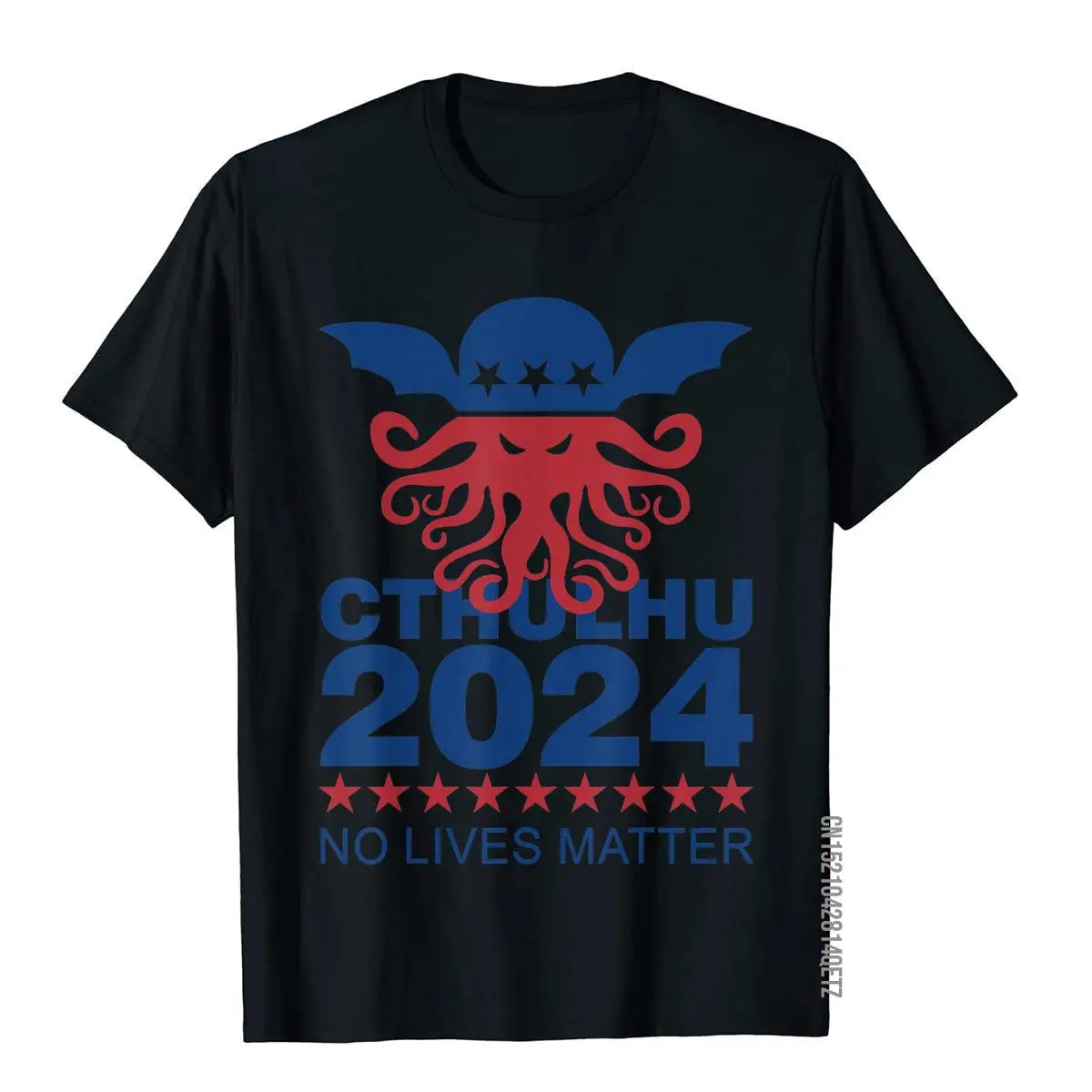 Cthulhus 2024, забавная футболка для мужчин и женщин, хлопковые мужские топы в японском стиле, рубашка, Лидер продаж, футболка
Cthulhus 2024, забавная футболка для мужчин и женщин, хлопковые мужские топы в японском стиле, рубашка, Лидер продаж, футболка