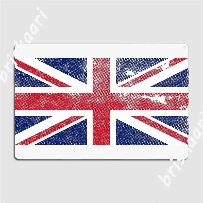 Union Jack Face Mask металлическая табличка в стиле ретро постер стена паб домашнее создание гаража украшение жестяной знак постер
Union Jack Face Mask металлическая табличка в стиле ретро постер стена паб домашнее создание гаража украшение жестяной знак постер