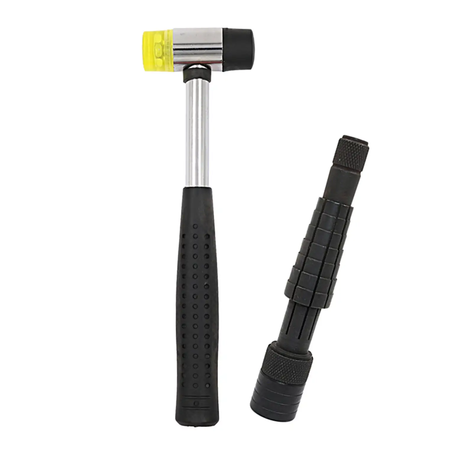 Metal Ring Stretcher Finger Jewelry Making Tools for Jewelers Expander Enlarger Dual Head Hammer Wedding Band Sizers
Metal Ring Stretcher Finger Jewelry Making Tools for Jewelers Expander Enlarger Dual Head Hammer Wedding Band Sizers