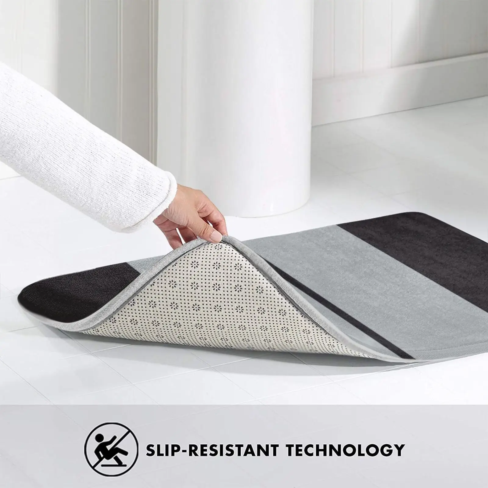 Le Mans 1966 Winner Silver Gt40 Stripes - Bruce Mclaren , Chris Amon Carpet Mat Rug Cushion Soft Non - Slip 427 289 7 Litre
Le Mans 1966 Winner Silver Gt40 Stripes - Bruce Mclaren , Chris Amon Carpet Mat Rug Cushion Soft Non - Slip 427 289 7 Litre