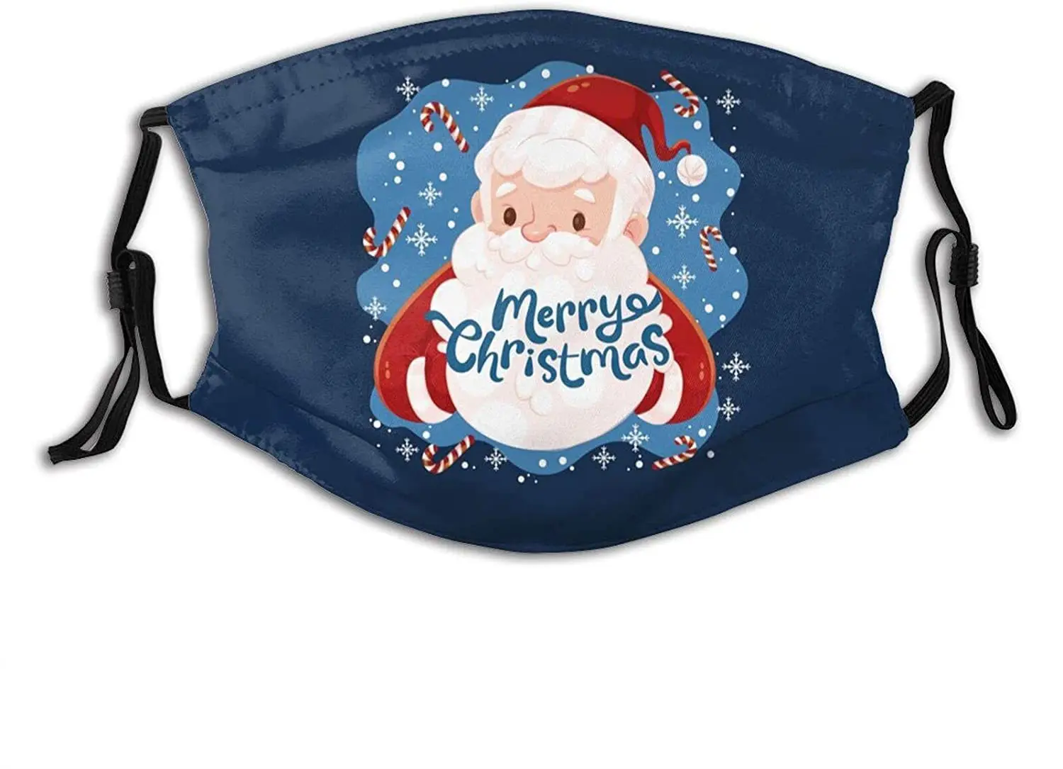 1 шт. Рождественская маска для лица, женские чехлы с принтом, Модные маски для рта, маски для Хэллоуина, Рождество 2022, маска
1 шт. Рождественская маска для лица, женские чехлы с принтом, Модные маски для рта, маски для Хэллоуина, Рождество 2022, маска