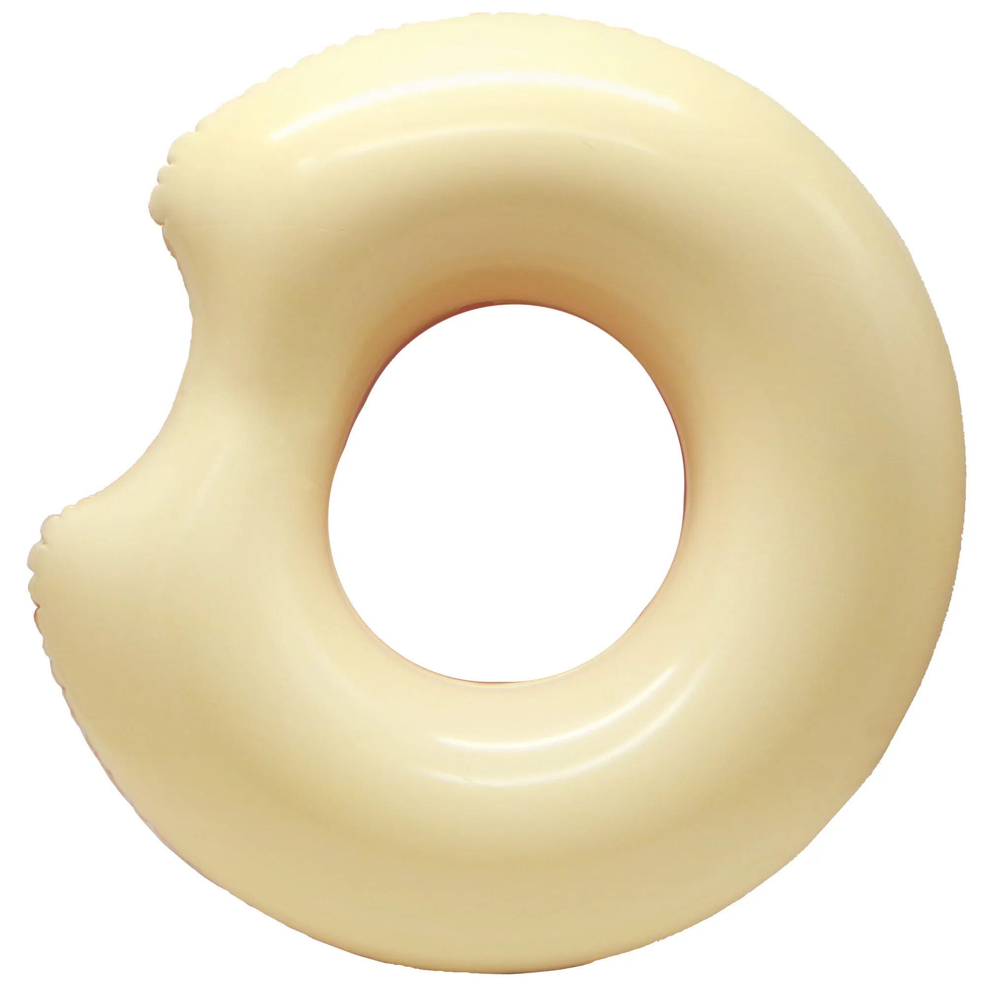 70 Cm Inflatable Swimming Ring Donut Pool Float for Adult Kids Pvc Swimming Mattress Rubber Ring Swimming Toys Pool Accessories
70 Cm Inflatable Swimming Ring Donut Pool Float for Adult Kids Pvc Swimming Mattress Rubber Ring Swimming Toys Pool Accessories