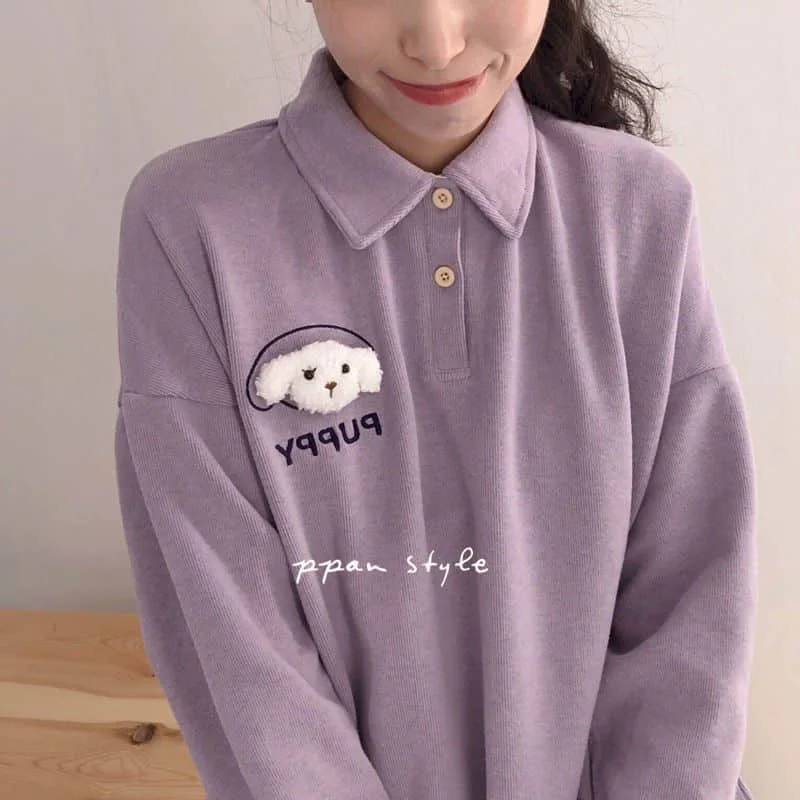 NiceMix Spring New Loose Sweatshirts Women Harajuku Pullover Casual Jumpers Female Shirts Woman Clothing
NiceMix Spring New Loose Sweatshirts Women Harajuku Pullover Casual Jumpers Female Shirts Woman Clothing