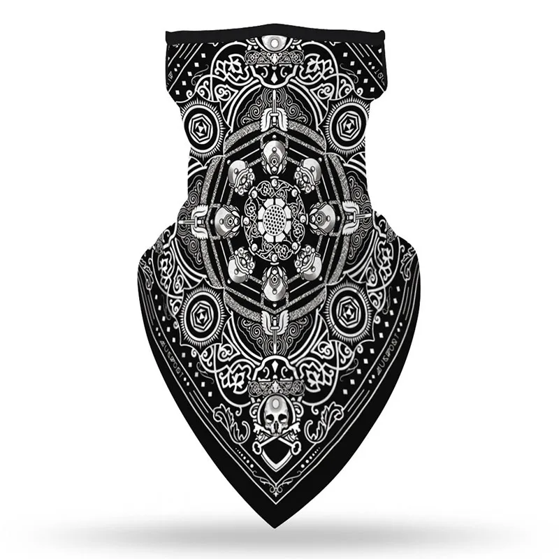Cashew Prin Outdoor Sport Cycling Bandana Multifunctional Headband Neck Seamless Scarf Mask Sunscreen Windproof Breathable Shiel
Cashew Prin Outdoor Sport Cycling Bandana Multifunctional Headband Neck Seamless Scarf Mask Sunscreen Windproof Breathable Shiel