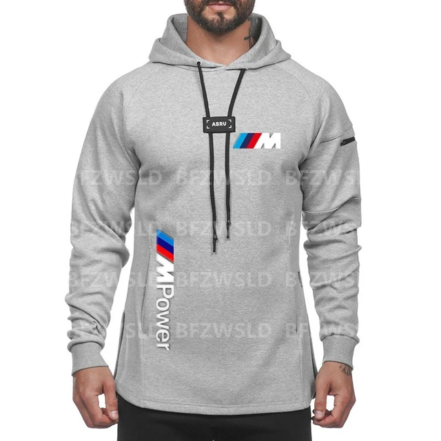 Men's for bmw Hoodies Sweatshirts Streetwear Men Fashion Pullover Autumn Winter Warm Hoodies Men Solid Color Tracksuit Top zl
Men's for bmw Hoodies Sweatshirts Streetwear Men Fashion Pullover Autumn Winter Warm Hoodies Men Solid Color Tracksuit Top zl