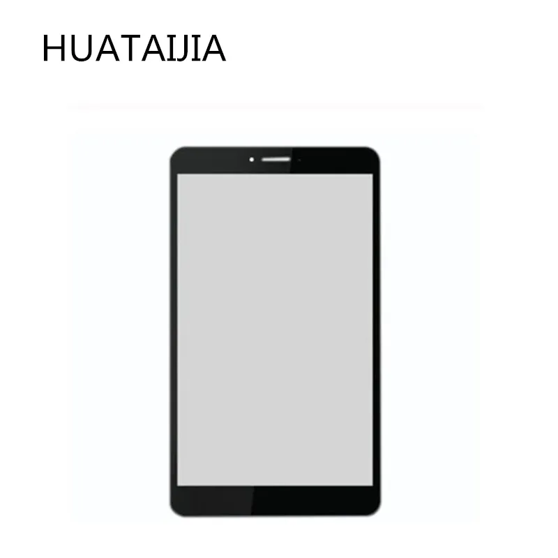 New Tablet Touch Screen Glass Sensor Replacement Touch Panel digitizer For 8"Digma CITI 8588 3G CS8205PG
New Tablet Touch Screen Glass Sensor Replacement Touch Panel digitizer For 8"Digma CITI 8588 3G CS8205PG