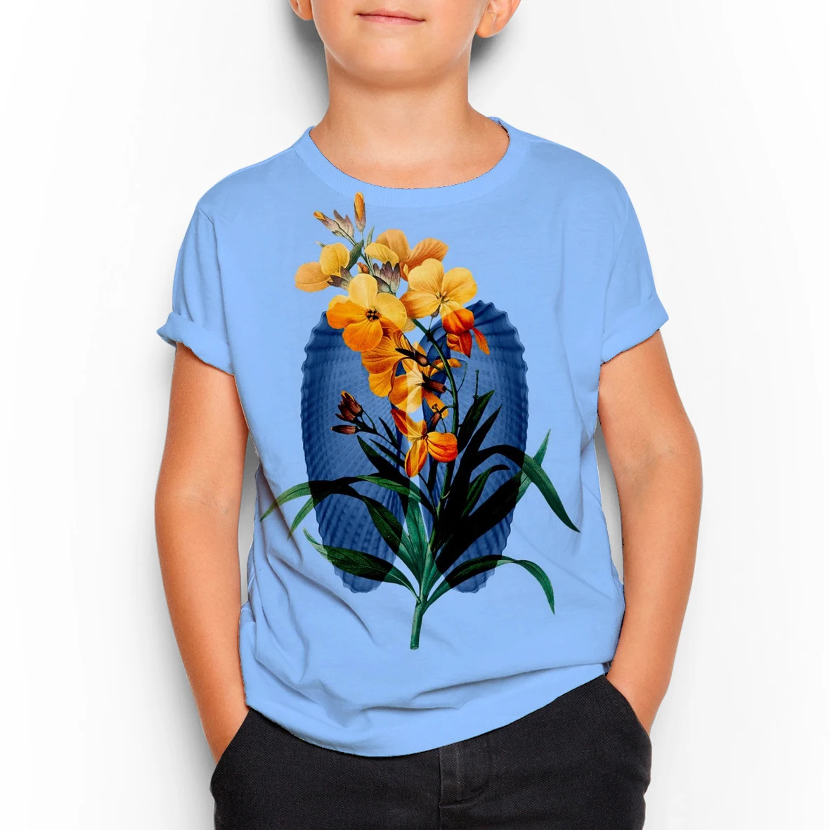 3D Summer 2021 Kawaii Childs Tshirts Pullover Hot Cartoon Children's T-Shirts Aesthetics Boy Girl Short Sleeve Flroal Funny Tops
3D Summer 2021 Kawaii Childs Tshirts Pullover Hot Cartoon Children's T-Shirts Aesthetics Boy Girl Short Sleeve Flroal Funny Tops