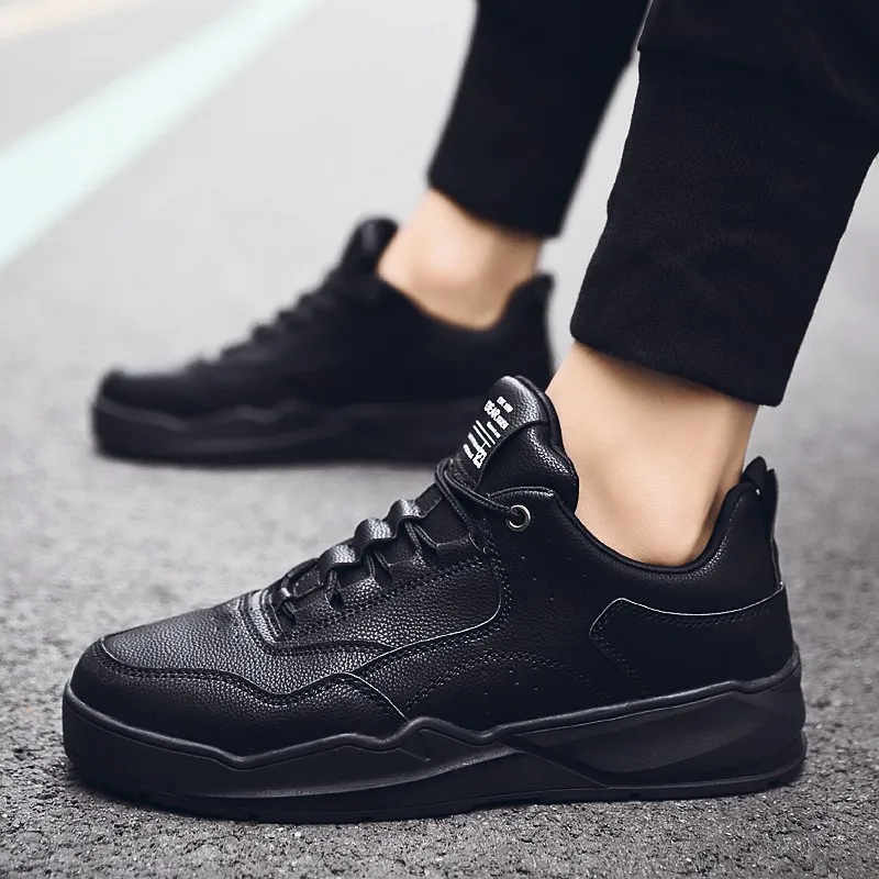 Мужские лоферы; Роскошная брендовая мужская обувь; Модная повседневная мужская обувь на шнуровке; Мужская кожаная обувь на шнуровке; Дизайн...
Мужские лоферы; Роскошная брендовая мужская обувь; Модная повседневная мужская обувь на шнуровке; Мужская кожаная обувь на шнуровке; Дизайн...