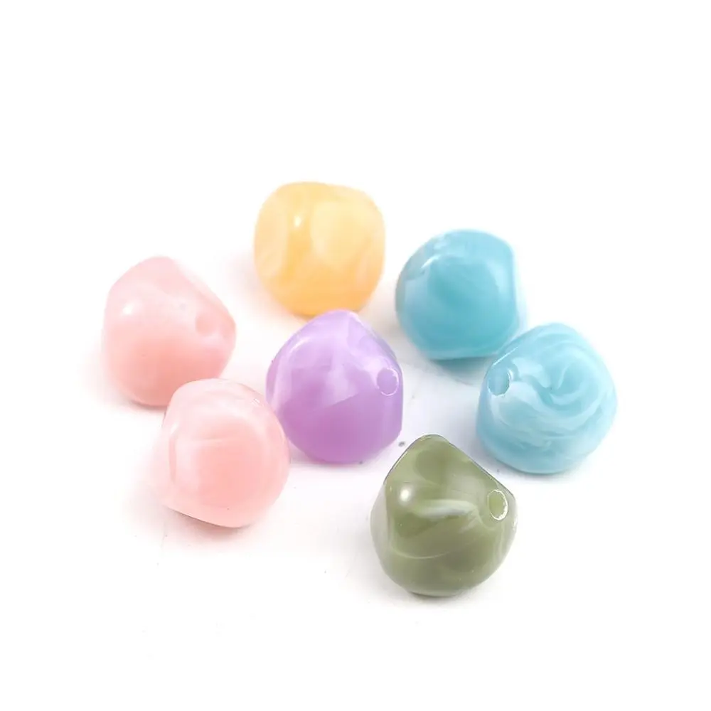 DoreenBeads 14mm Acrylic Spacer Beads Irregular At Random Texture Pattern Loose Beads DIY Making Bracelet Necklace Jewelry,20PCs
DoreenBeads 14mm Acrylic Spacer Beads Irregular At Random Texture Pattern Loose Beads DIY Making Bracelet Necklace Jewelry,20PCs