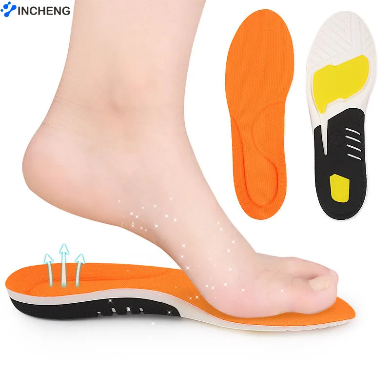 Best Orthopedic Shoes Sole Insoles For Shoes Arch Foot Pad Type Leg Correction Flat Foot Arch Support Sports Shoes Inserts
Best Orthopedic Shoes Sole Insoles For Shoes Arch Foot Pad Type Leg Correction Flat Foot Arch Support Sports Shoes Inserts
