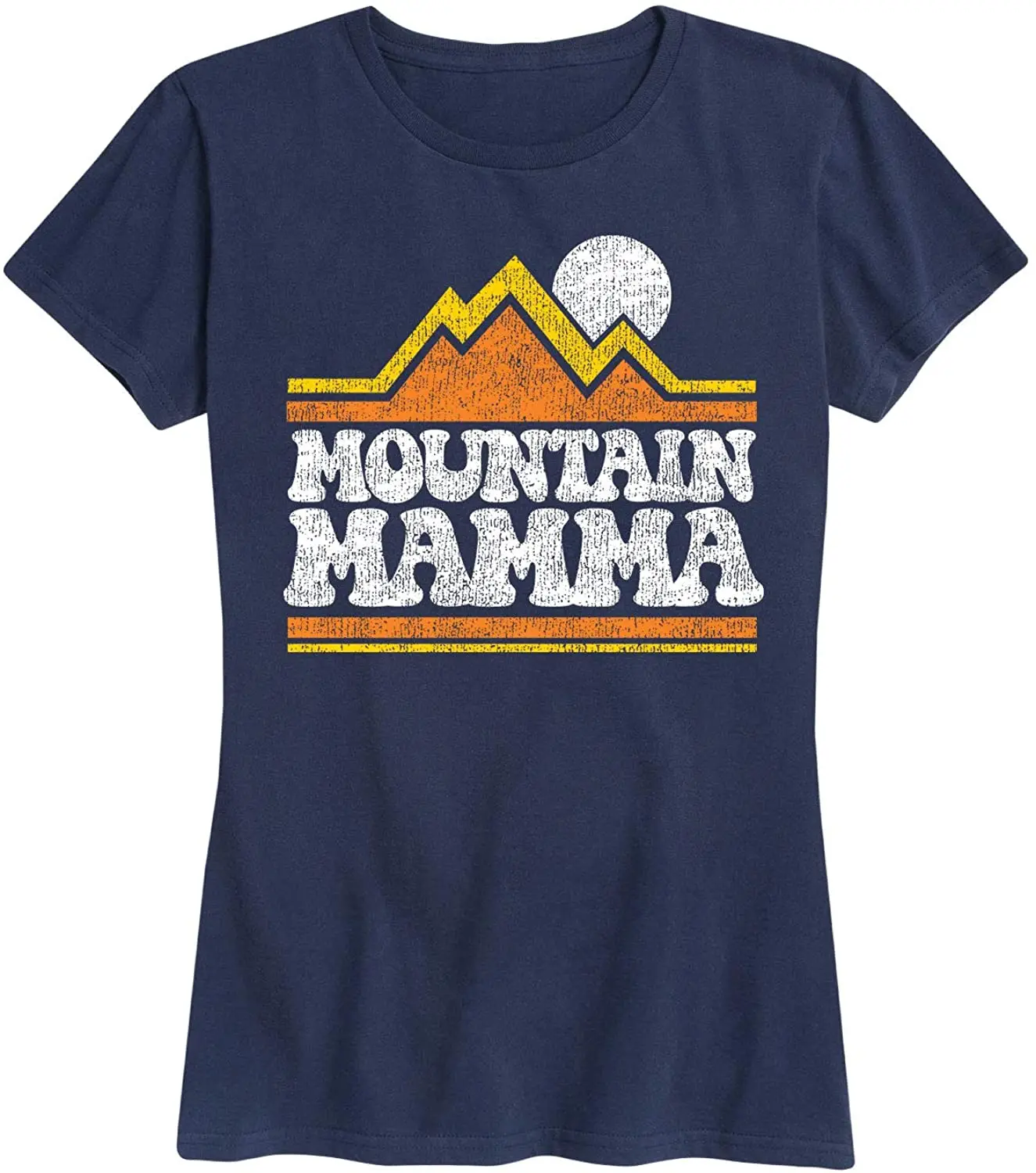 Mountain Women's Short Sleeve Graphic T-Shirt New Arrivals Summer Cool Tee 2020 Breathable All Cotton Short Sleeve Tshirt
Mountain Women's Short Sleeve Graphic T-Shirt New Arrivals Summer Cool Tee 2020 Breathable All Cotton Short Sleeve Tshirt