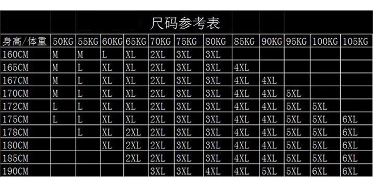 15 Color Men Formal Suit Jackets Business Uniform Work Blazer Tops Solid Regular Slim Fit White Wedding Suit for Men Big Size
15 Color Men Formal Suit Jackets Business Uniform Work Blazer Tops Solid Regular Slim Fit White Wedding Suit for Men Big Size