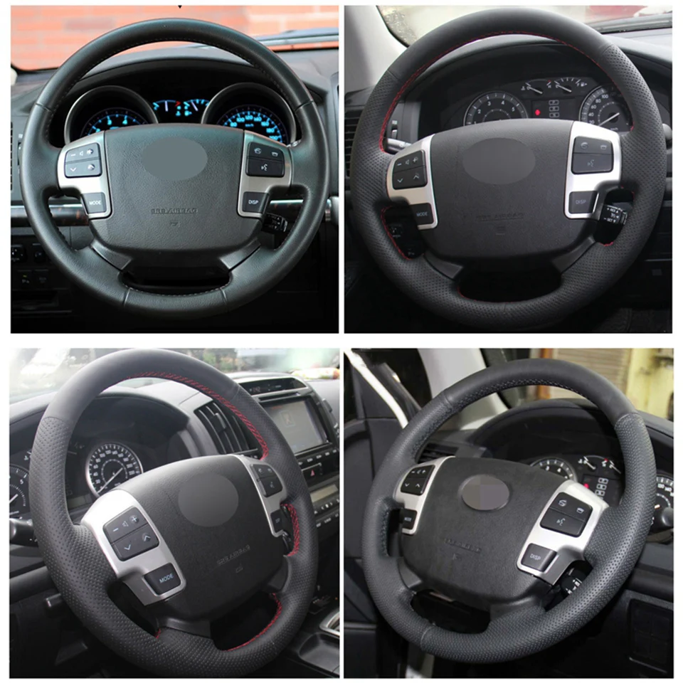 Переключатели управления рулевым колесом 84250-60110 для Toyota LAND CRUISER 200, 2008, 2009, 2010, 2011, автозапчасти
Переключатели управления рулевым колесом 84250-60110 для Toyota LAND CRUISER 200, 2008, 2009, 2010, 2011, автозапчасти