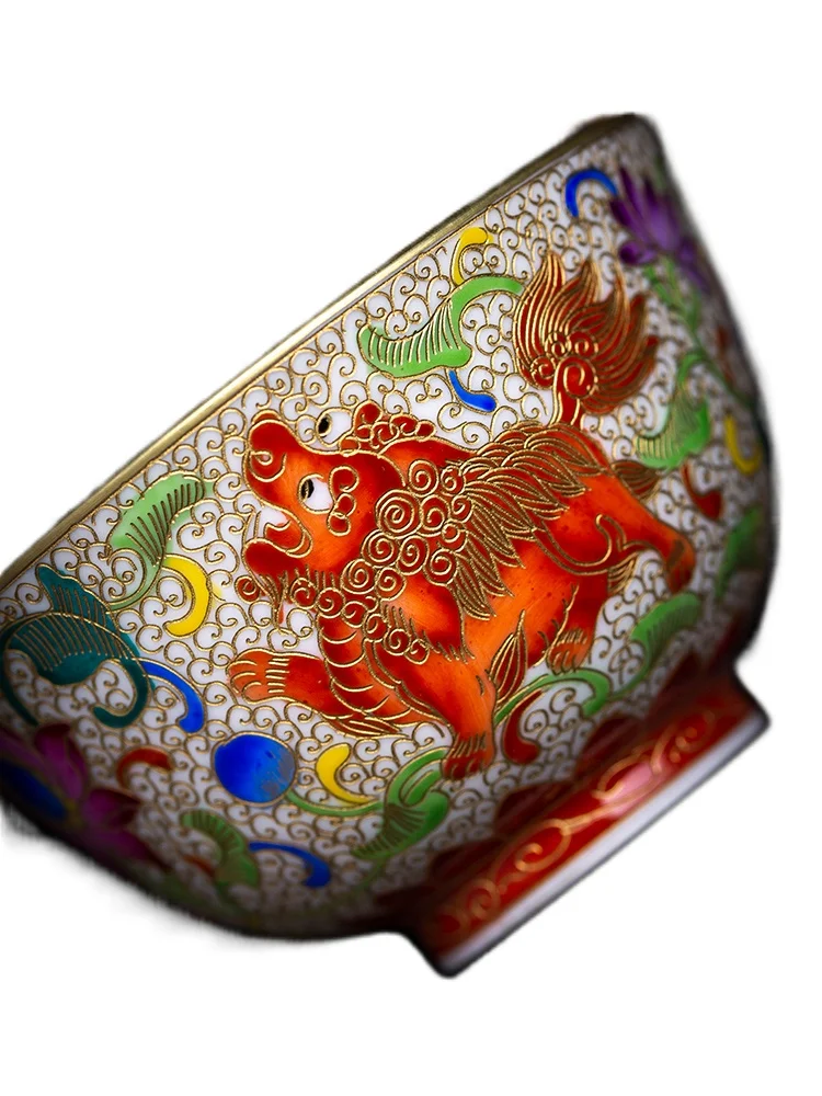 Чашка для чая CY Master, одинарная эмалированная чашка ручной работы из перегородчатой эмали, фарфоровая чашка для дегустации чая, чайная чашка,...
Чашка для чая CY Master, одинарная эмалированная чашка ручной работы из перегородчатой эмали, фарфоровая чашка для дегустации чая, чайная чашка,...