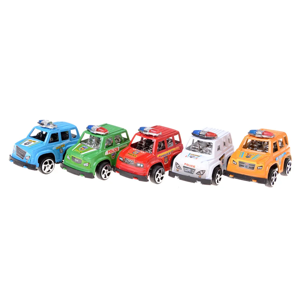 HOT Cute mini Toy Cars Plastic Mini Car model kids toys for boys and girls Best Christmas birthday Gift for Child Wholesale
HOT Cute mini Toy Cars Plastic Mini Car model kids toys for boys and girls Best Christmas birthday Gift for Child Wholesale