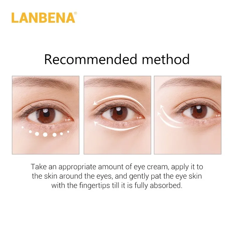 Grape Seed Firming Eye Cream Removing Eye Puffiness Fading Fine Lines Dark Circle Anti-aging Moisturizing Eye Care 20g
Grape Seed Firming Eye Cream Removing Eye Puffiness Fading Fine Lines Dark Circle Anti-aging Moisturizing Eye Care 20g