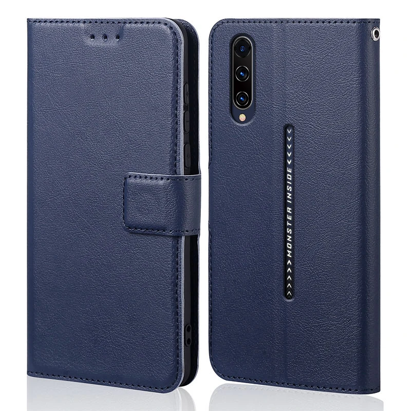 Чехол-книжка для телефона Vivo IQOO PRO 
Чехол-книжка для телефона Vivo IQOO PRO