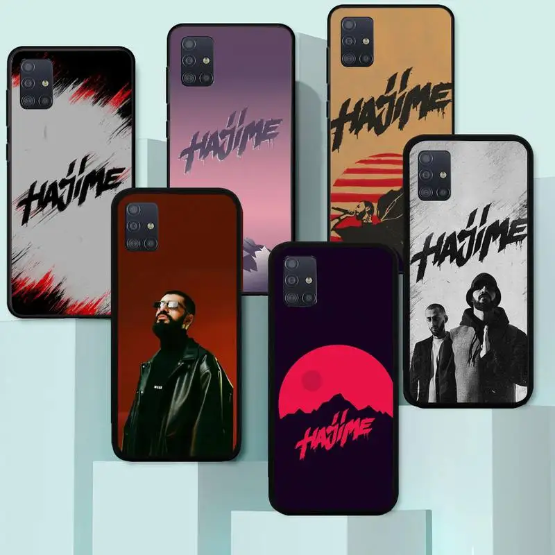 Hajime MiyaGi Andy Panda Accessories Phone Case For Huawei Y7 Y9 Y6 Y5 Y8 8S 8P Nova 7 6 5 4 3 Pro 2018 2019 5G SE Fundas Cover
Hajime MiyaGi Andy Panda Accessories Phone Case For Huawei Y7 Y9 Y6 Y5 Y8 8S 8P Nova 7 6 5 4 3 Pro 2018 2019 5G SE Fundas Cover