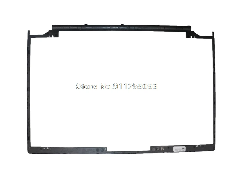 Передняя панель ЖК-дисплея для ноутбука Lenovo, для Thinkpad T440S T450S 04X3867 AP0SB000300 SB30A22792, новинка
Передняя панель ЖК-дисплея для ноутбука Lenovo, для Thinkpad T440S T450S 04X3867 AP0SB000300 SB30A22792, новинка