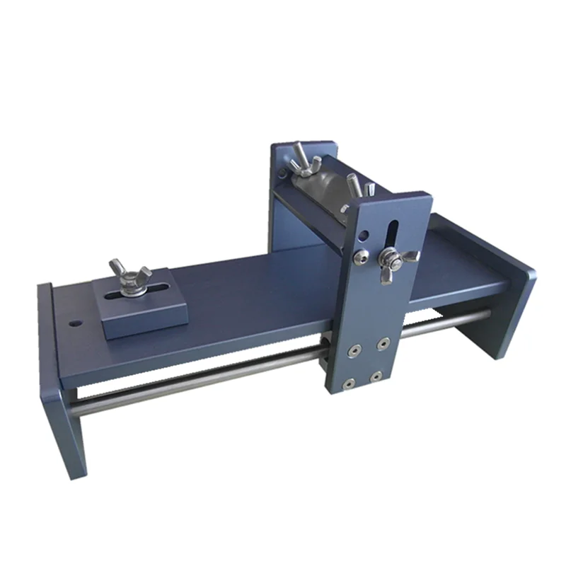 Woodworking Fixed angle Sharpening Frame Knife Sharpener Stone Tool Sharpening For planer chisel carving knife Flat shovel tool
Woodworking Fixed angle Sharpening Frame Knife Sharpener Stone Tool Sharpening For planer chisel carving knife Flat shovel tool