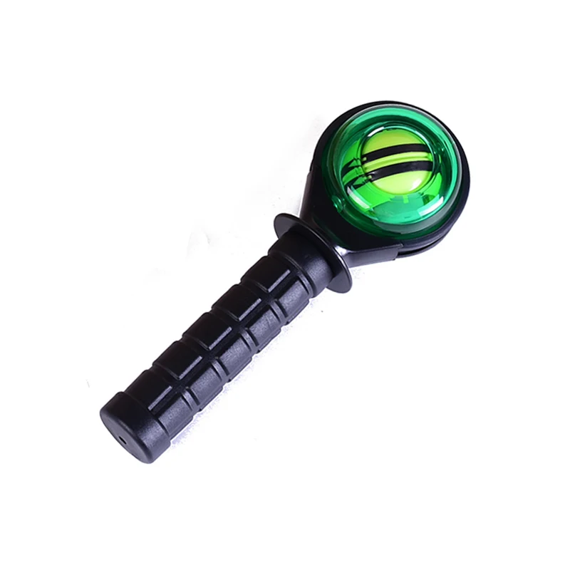Power Wrist Ball New Wrist Gyroscope Wrist Ball Gyroscope Strengthener Ball Wrist Strengthener Ball Arm Gym Fitness Equipment
Power Wrist Ball New Wrist Gyroscope Wrist Ball Gyroscope Strengthener Ball Wrist Strengthener Ball Arm Gym Fitness Equipment
