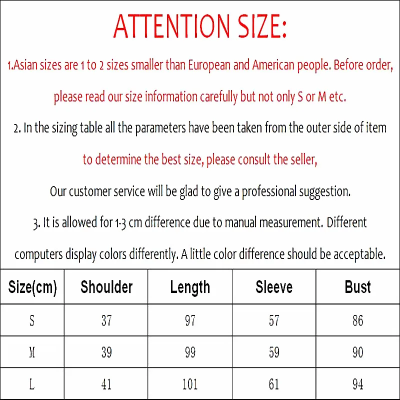 90% White Duck Down Jacket Women Clothes 2020 Winter Coat Women Fox Fur Collar Korean Puffer Jacket Women Parka QY9769 YY2129
90% White Duck Down Jacket Women Clothes 2020 Winter Coat Women Fox Fur Collar Korean Puffer Jacket Women Parka QY9769 YY2129