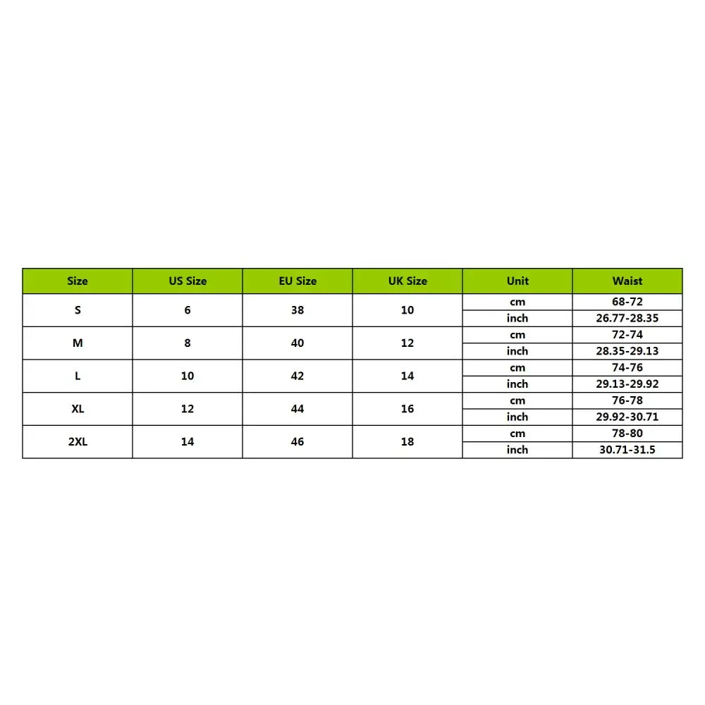 Women Sexy Underwear Solid Color Flower Lace Briefs Female Romantic Hollow Out Breathable Thin Panties High Waist Briefs
Women Sexy Underwear Solid Color Flower Lace Briefs Female Romantic Hollow Out Breathable Thin Panties High Waist Briefs