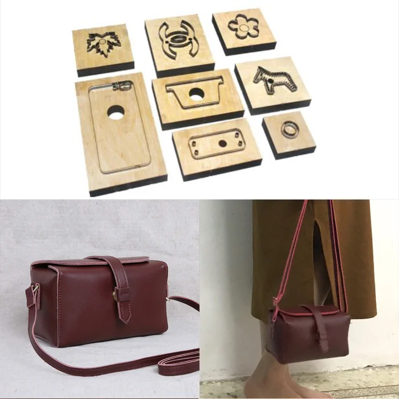 Japanese steel knife mold hand leather bag shoulder bag knife mold hand leather tool knife mold
Japanese steel knife mold hand leather bag shoulder bag knife mold hand leather tool knife mold