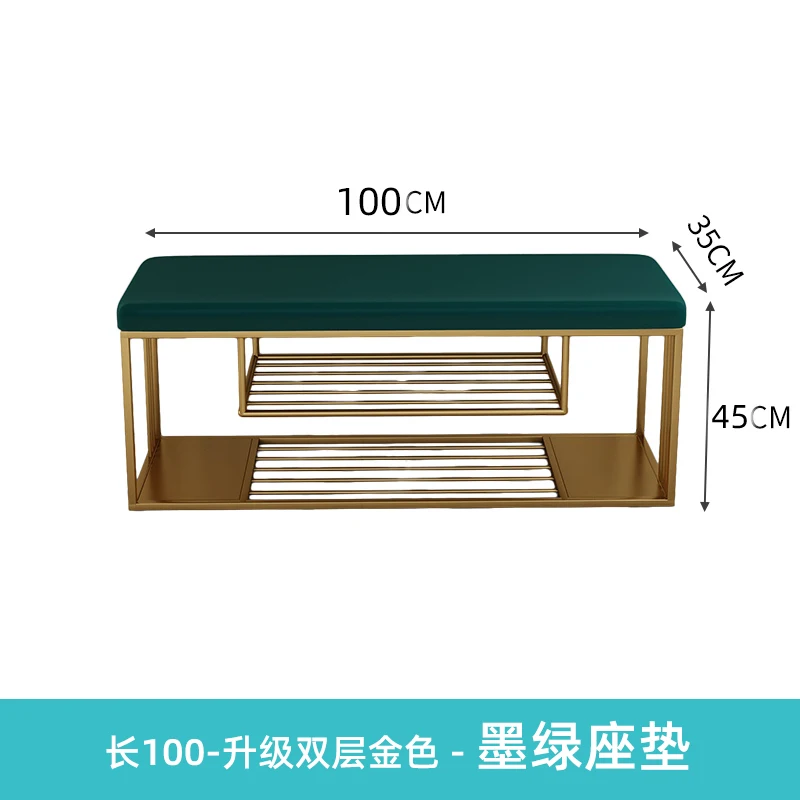Shoe Cabinet Nordic Household Door Shelves Creative Storage Sofa Bed Tail Test Stool
Shoe Cabinet Nordic Household Door Shelves Creative Storage Sofa Bed Tail Test Stool