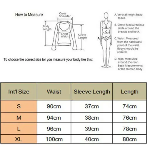 Hot Sexy Bride Women Half Sleeve Sleepwear Stylish Solid Lace Floral Kimono Robe Ladies Satin Silk Babydolls Night Dress
Hot Sexy Bride Women Half Sleeve Sleepwear Stylish Solid Lace Floral Kimono Robe Ladies Satin Silk Babydolls Night Dress