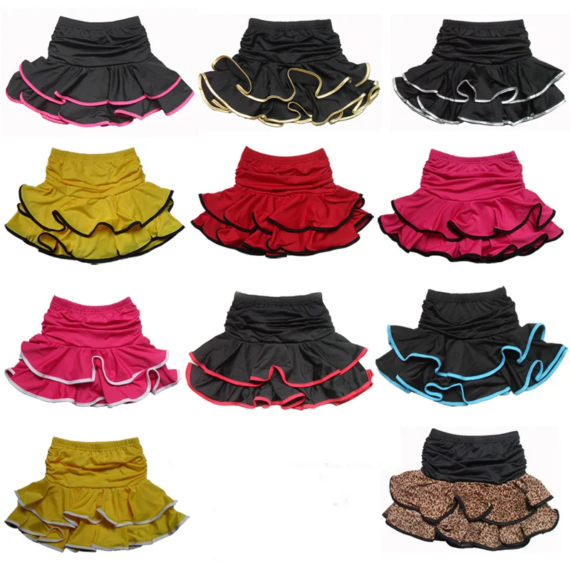 2022 Dance Skirt Pants Ballet Tutu 14 Colors Girls Kids Women Latin With Security Short Ballroom Name
2022 Dance Skirt Pants Ballet Tutu 14 Colors Girls Kids Women Latin With Security Short Ballroom Name
