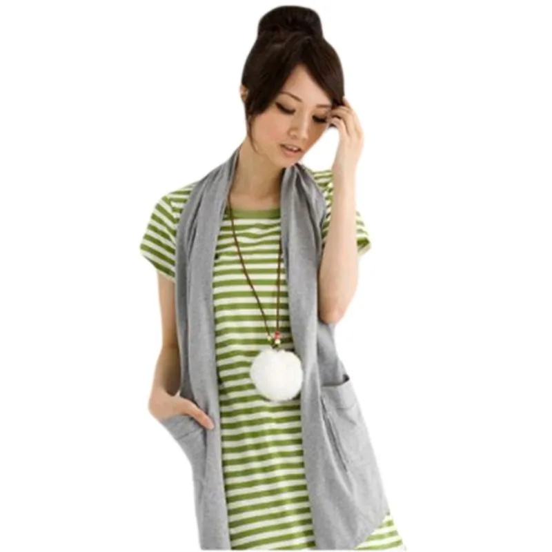 New Autumn 2022 Women's TopsAll-match Coat Slim Colete Vest Women Casual Waistcoat Vests Ladies Fashion Clothing New
New Autumn 2022 Women's TopsAll-match Coat Slim Colete Vest Women Casual Waistcoat Vests Ladies Fashion Clothing New
