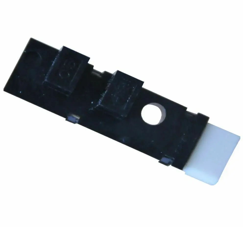 Sensor Interrupter for Roland VJ FJ SJ AJ SP VP XC SC Inkjet Printers GP1A05A5
Sensor Interrupter for Roland VJ FJ SJ AJ SP VP XC SC Inkjet Printers GP1A05A5